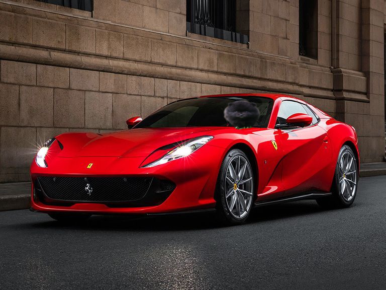 NiggyPumpSol's tweet photo. $Niggy on https://t.co/2sIdRzpRkj

T minus 90 minutes.... #solana #pumpfun #SolanaMemeCoins #SolanaProjects #memecoins #Dexscreener #SOL #dog #Ferrari https://t.co/225lAYiw8l