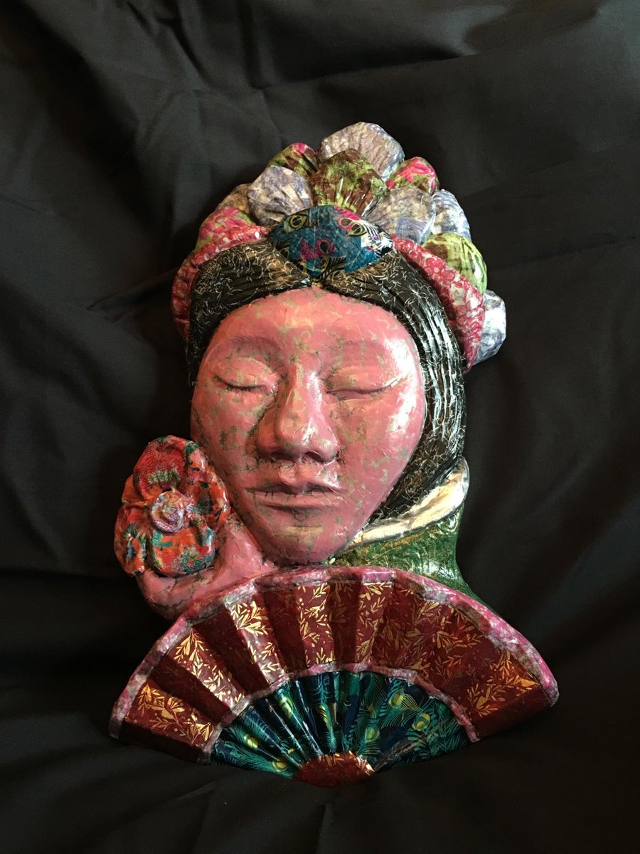 AllEltham's tweet photo. See more at All Saints World Festival on Saturday 13th of July 2024: 10 am to 4 pm.

We invite you to wear your national dress or other world outfits to the celebration.
#allsaintsneweltham #worldfestival #decoupage #drawing #neweltham #greenwich https://t.co/EvxX9xXbsB