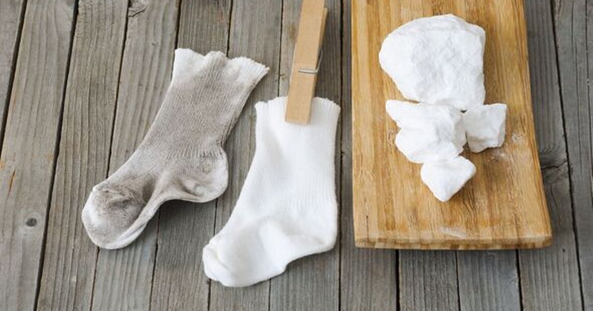 Leicester Updates tweet media