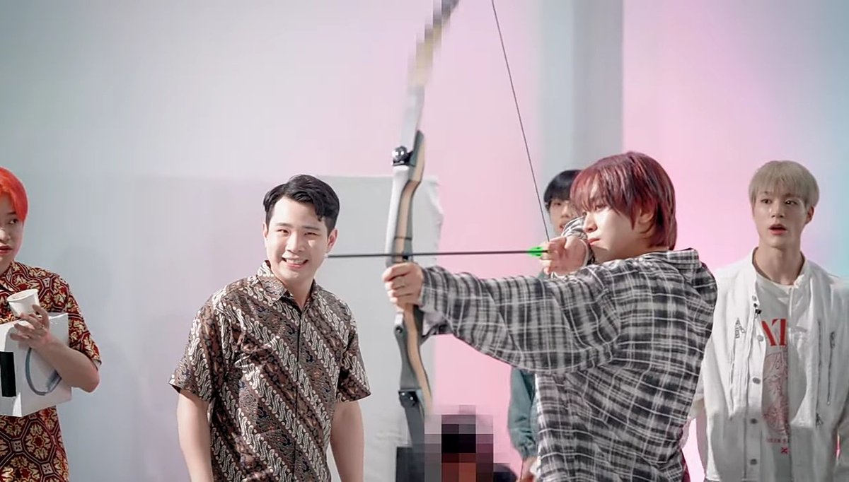 mini giveaway karena senankkk sekali liat anak dreamies di konten jess no limit hari ini. saldo e-wallet shoopepay 50k buat satu org pemenang😽💕

syaratnya like/rt/reply tweet ini aja, gaperlu follow gapapaaa! 

Bakal diumumin besok malammm okayyyy, love you oll😽😽😽