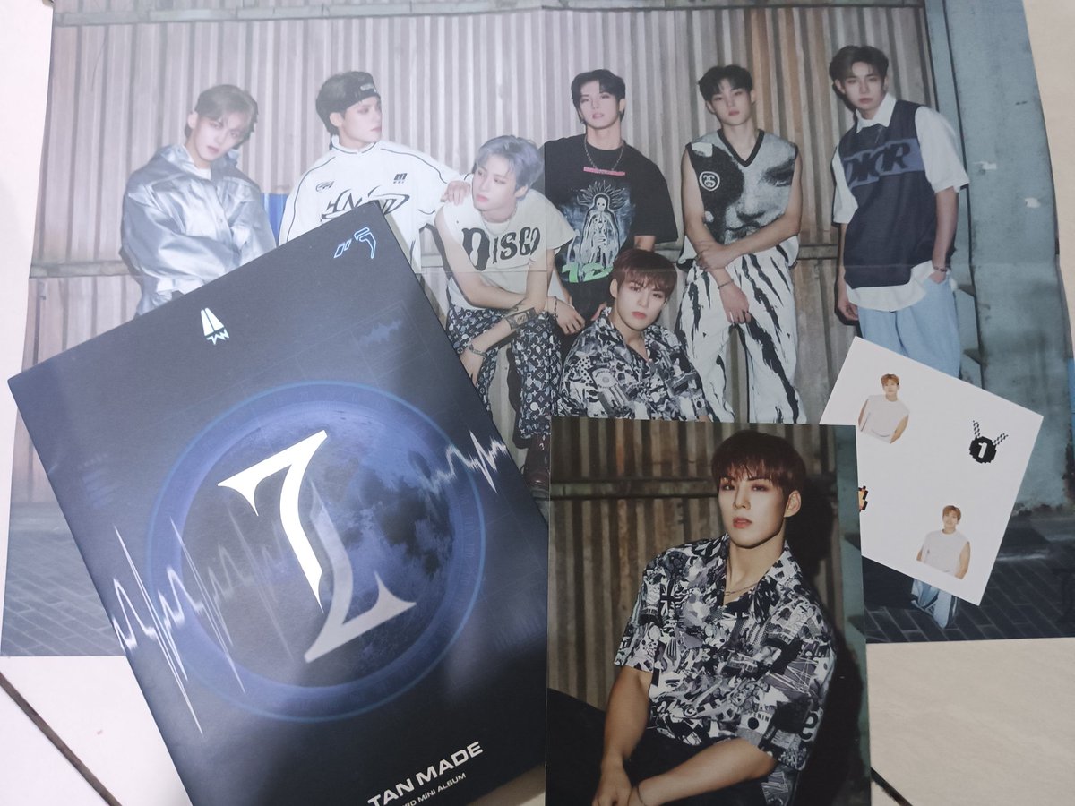 💌 #Bluejayshop_Proofs
tenkyu very much <a href="/bluejayshop/">BLUEJAYSHOP</a> received my prize ^__^