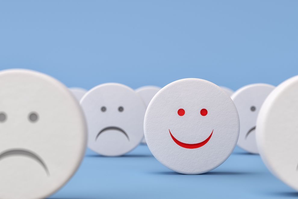 BurkeInstitute's tweet photo. Satisfaction tracking studies are a tenet of #MarketingResearch; they're key to gathering ongoing brand health metrics to better understand customers. 

Discover how Microsoft provides reliable customer satisfaction scores in low-response geographies. 

🔗 https://t.co/f2Ep0vrt5H https://t.co/lNwj2eDzw4