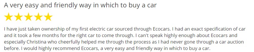 ReFLEX Orkney tweet media