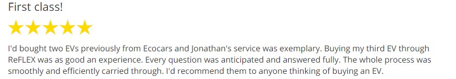 ReFLEX Orkney tweet media