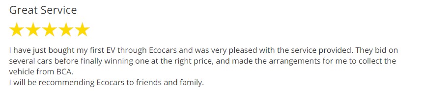 ReFLEX Orkney tweet media