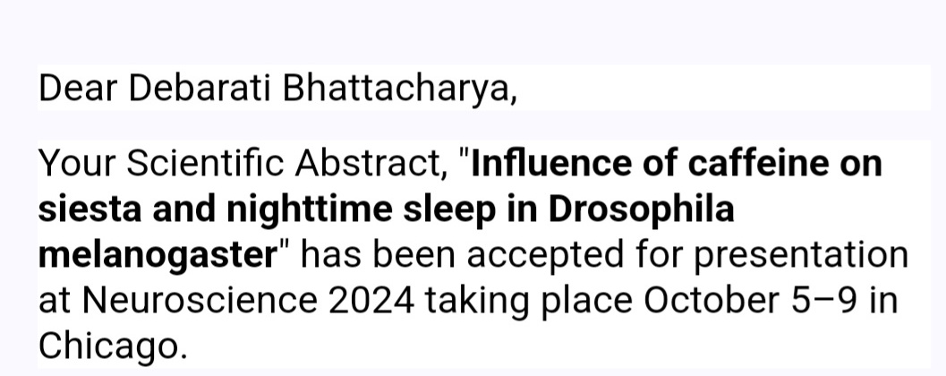 db1mini's tweet image. I was so determined to present my PhD work at @SfNtweets.Indeed a dream come true!!