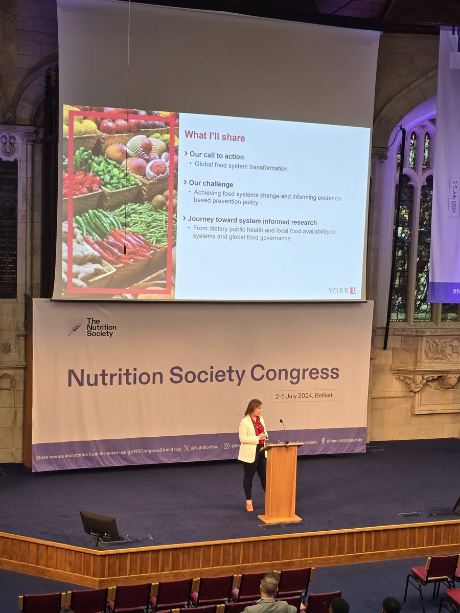 Kabale Oke, ANutr tweet media