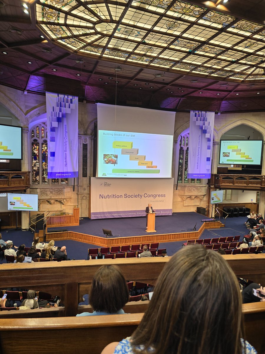 Kabale Oke, ANutr tweet media