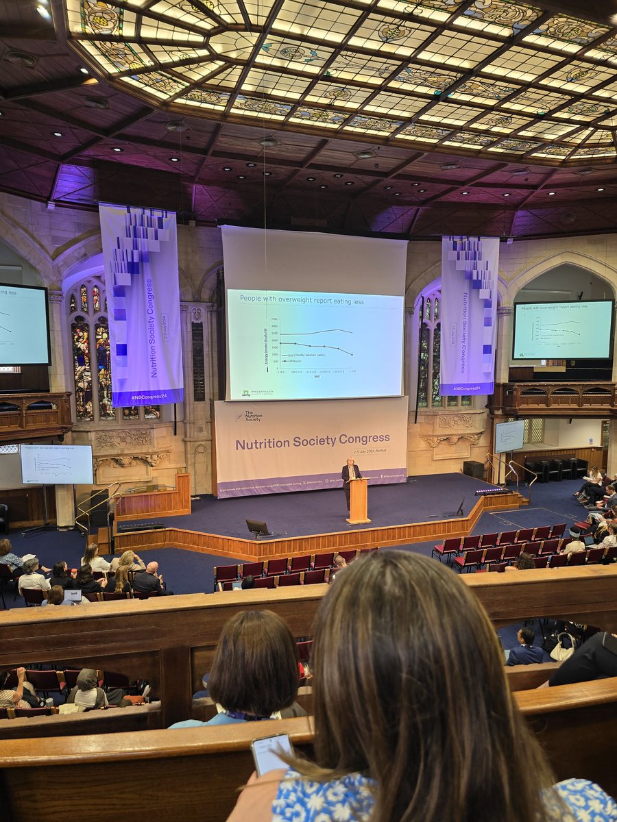 Kabale Oke, ANutr tweet media