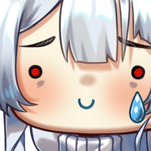 Якщо вам здалось що я запізнилась, вам просто здалось.....

twitch.tv/amattoart