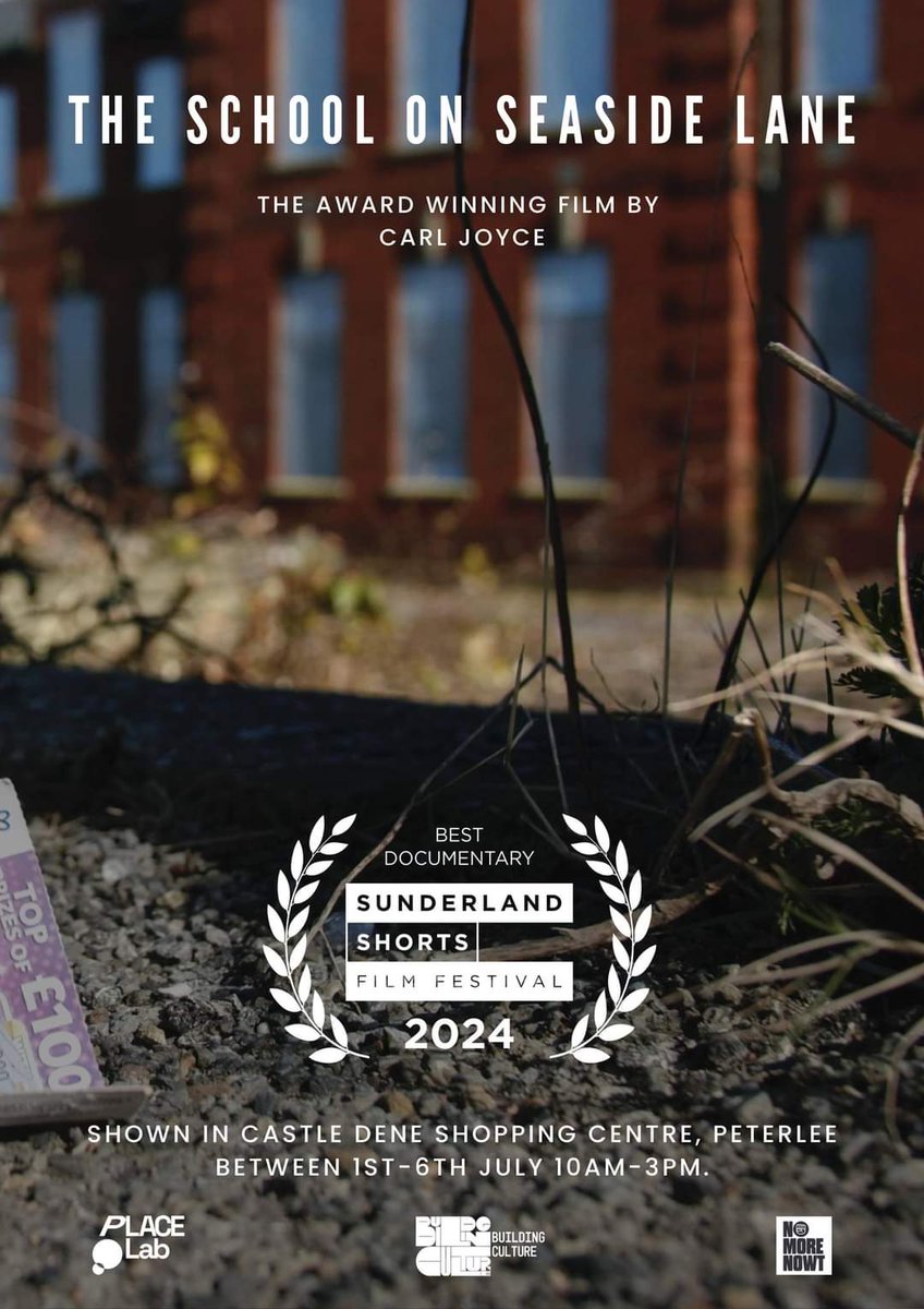 Jess Hunt (she/her) tweet media