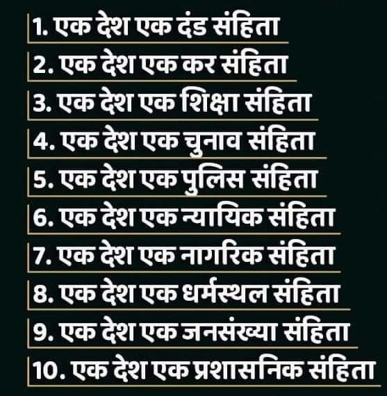 SANDEEP46236326's tweet photo. संसद में जरुरी मुद्दों पर कब चर्चा होगी?
@drshikhameel https://t.co/1JdX4MC4R3