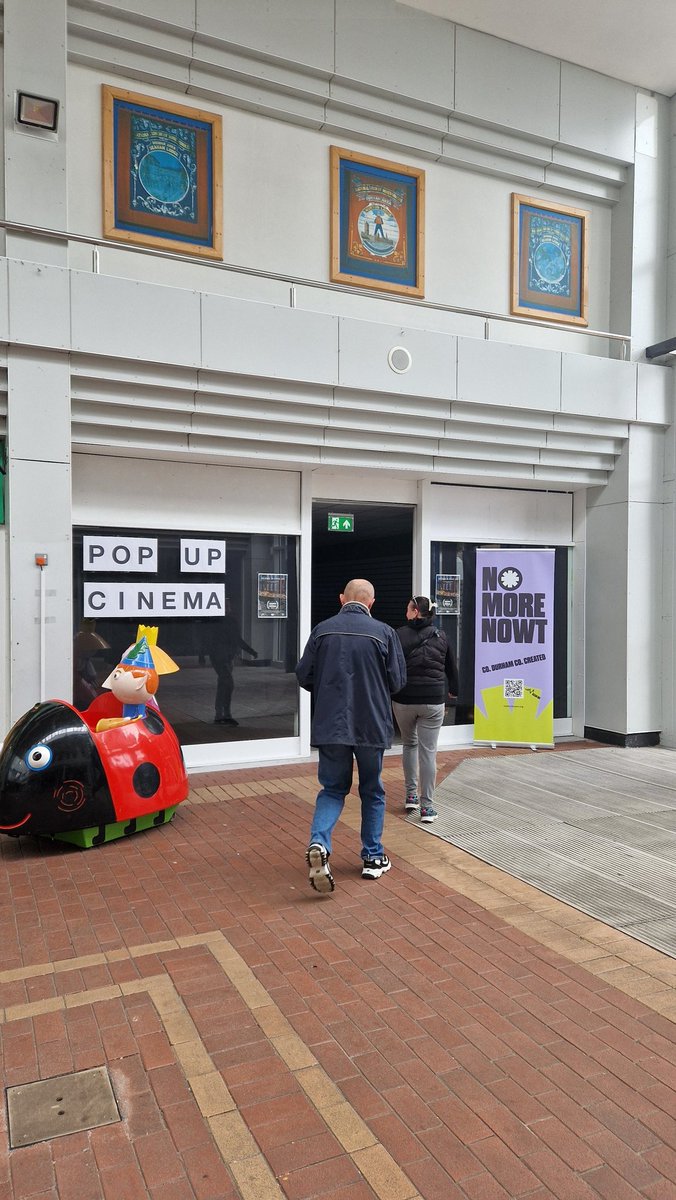 Jess Hunt (she/her) tweet media