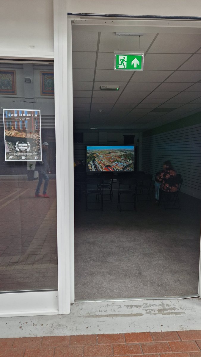 Jess Hunt (she/her) tweet media