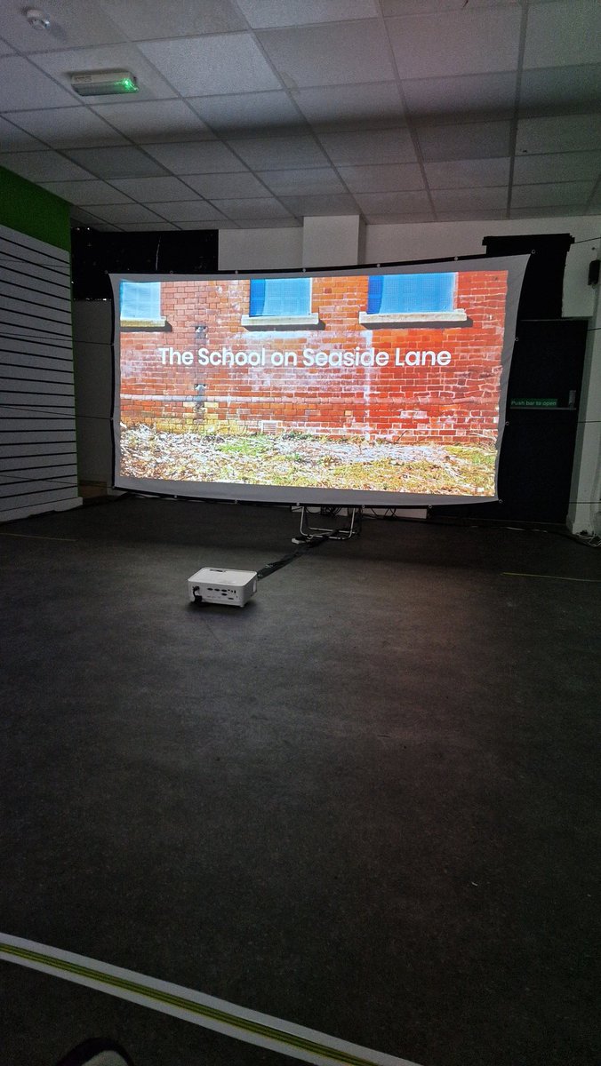 Jess Hunt (she/her) tweet media