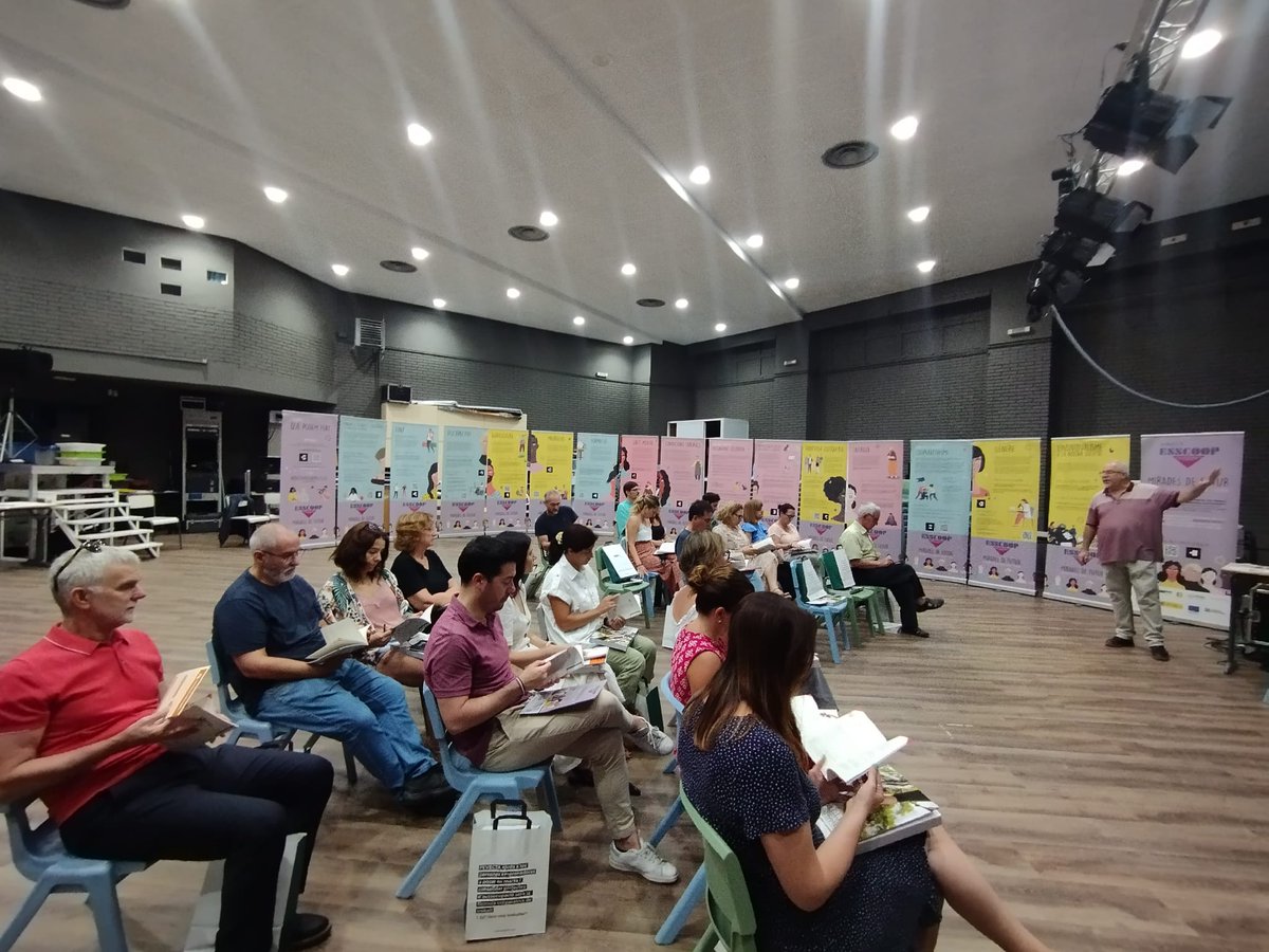 Miquel Ruiz tweet media