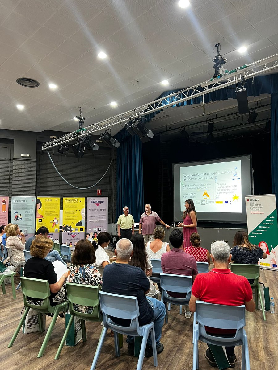 Miquel Ruiz tweet media