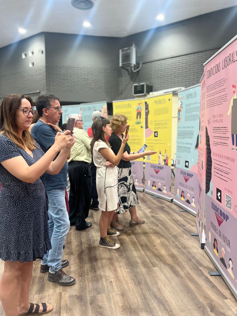 Miquel Ruiz tweet media