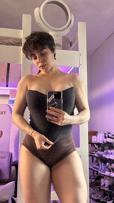 Buenos días ⭐️ https://t.co/sivRZy2twI