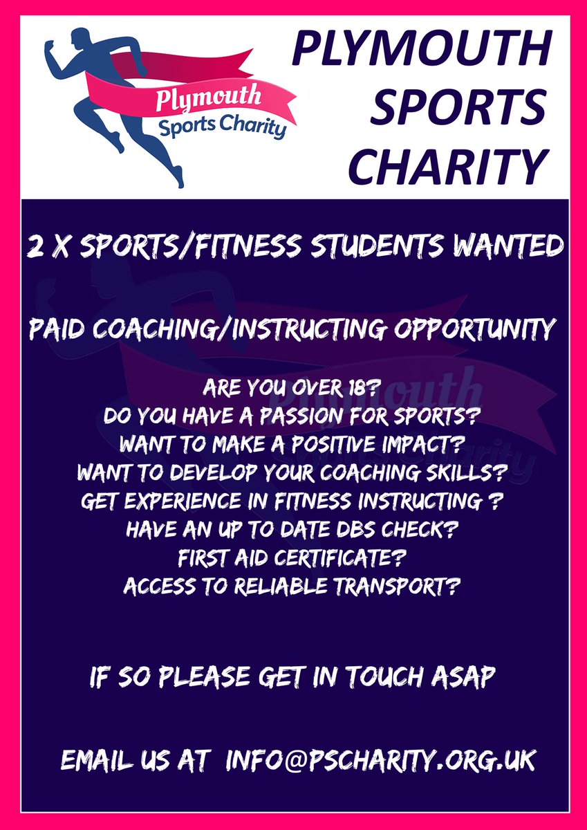 MarjonFutures's tweet image. Opportunity!

@MarjonSPDEV