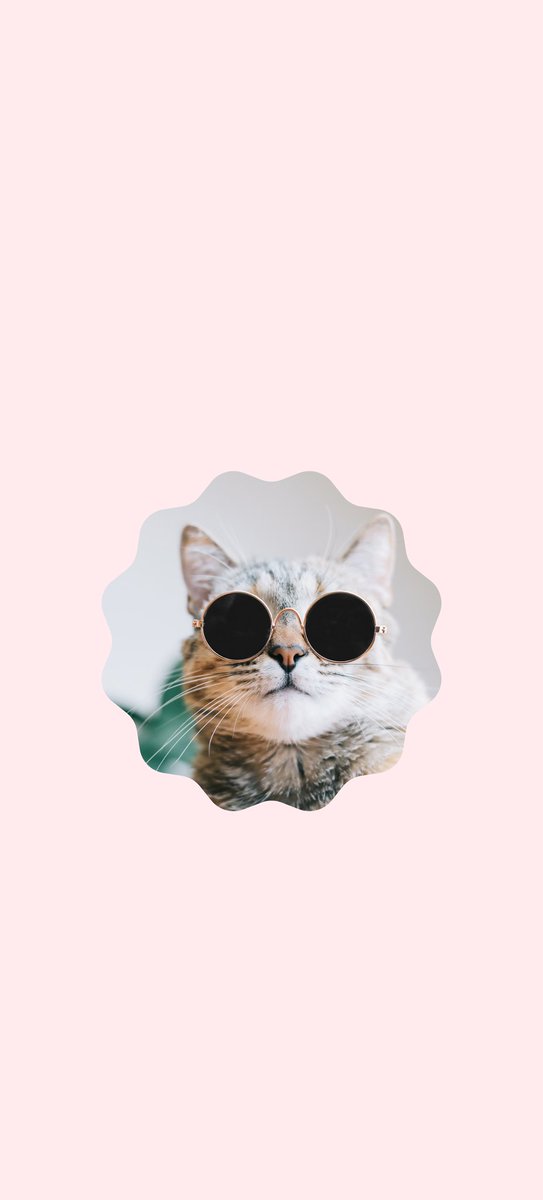 wigebox's tweet photo. Try this widget pack with these handmade #Wallpapers https://t.co/9GKvuQI15d