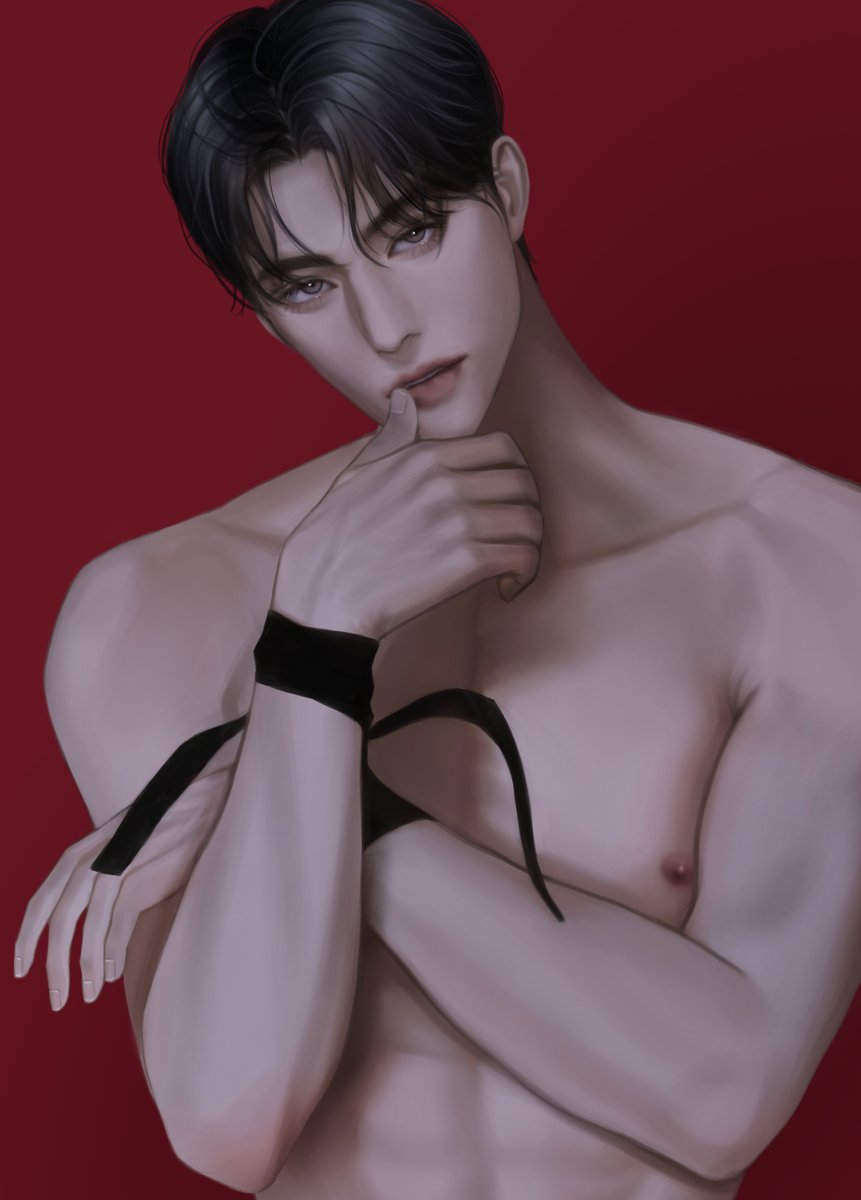 H_aSH_i0's tweet photo. Photo Study🩷 https://t.co/gRZoxkdcI9
