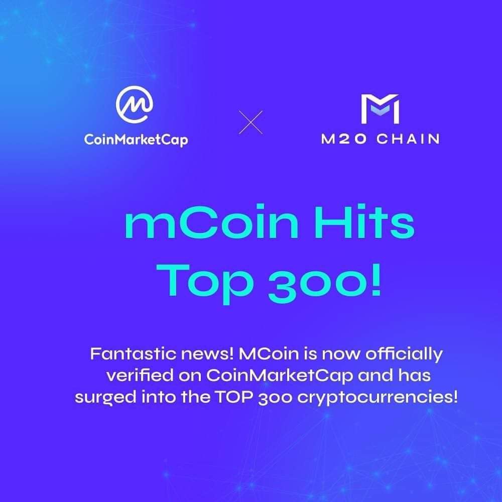 obaidul8250's tweet photo. * 🦬✈️-:Update for riser holder and good news for mCoin holder. :-✈️ 🦬*

*🔥Market supply:- 250000000 only. Which is coming to… See more https://t.co/dXQuETo6wI