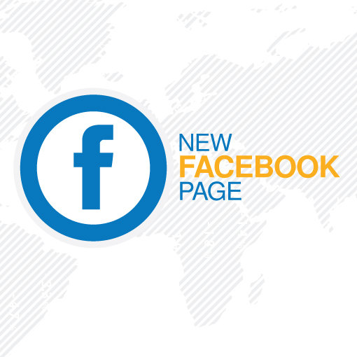 SpartansYouthFC's tweet photo. NEW FACEBOOK PAGE

We have a new facebook page, click "Like" to help us grow.

https://t.co/icTHYPJs6x https://t.co/c63yQCpDbs