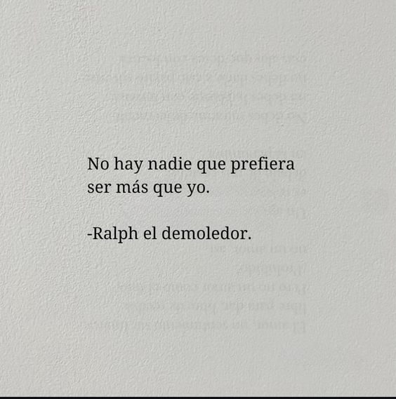 Martina Sosa (@martinasosa0) on Twitter photo 