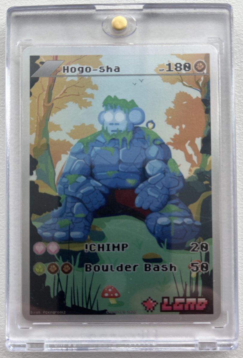 Ser Joey tweet media