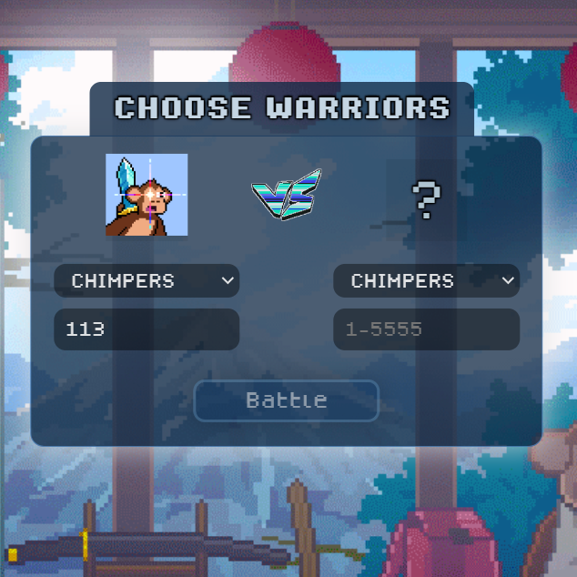 Ser Joey tweet media