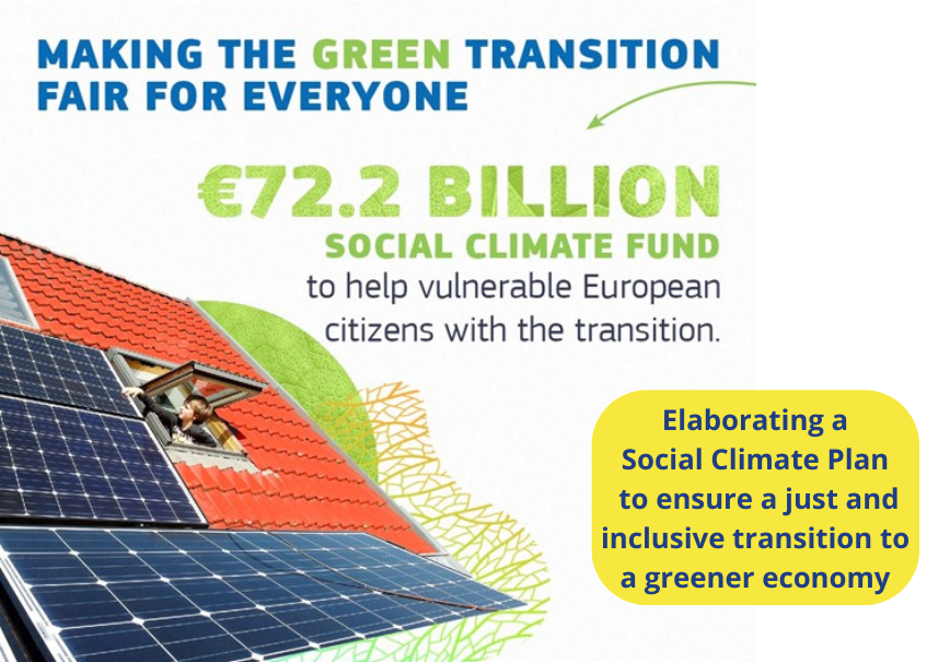 climat.be tweet media