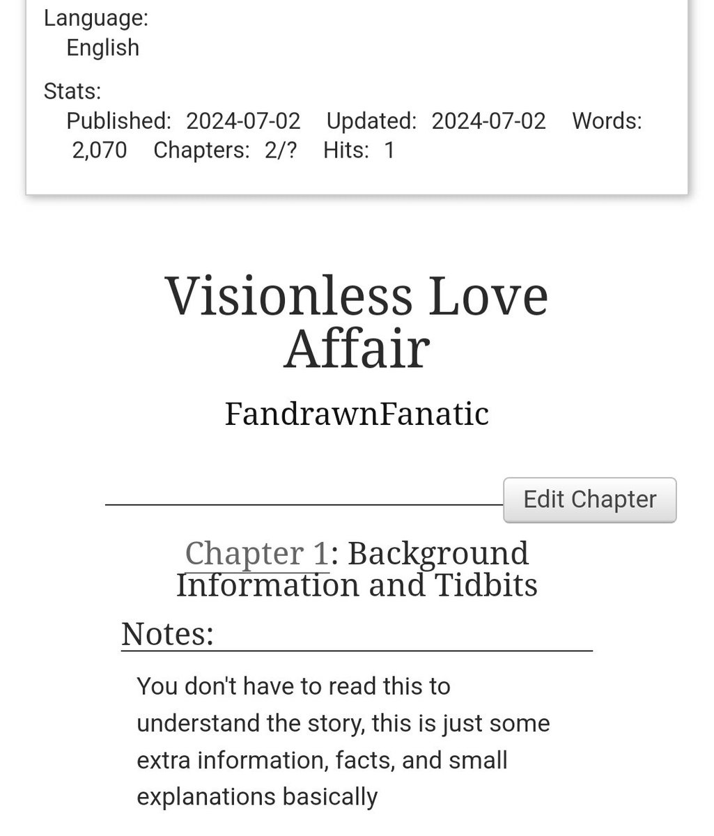 FandrawnFanatic tweet media