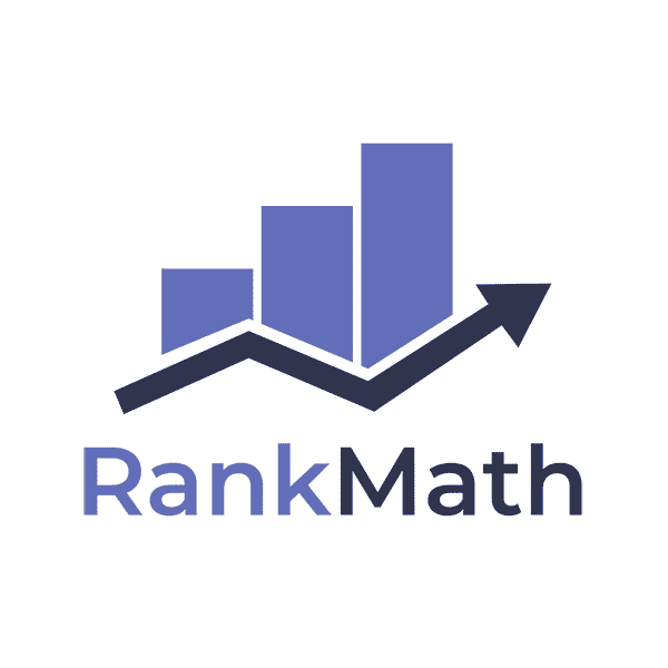 martinturcotte_'s tweet photo. Plugin Wordpress GRATUIT : Rank Math Seo Pro

➡️ RT
➡️ Commente "Rank Math Seo"
➡️ Follow @martinturcotte_

Je t'envoie le lien en dm. https://t.co/9QGXWlkBCa