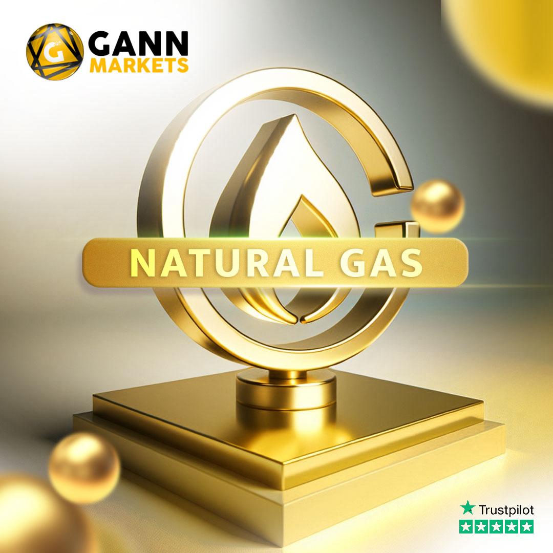 GannMarkets's tweet photo. #NaturalGas snaps below $2.50 and flirts with a six-week low. 
A Louisiana judge has lifted #Biden’s ban on new licenses for #LNG exports. 
The US #Dollar index rallies higher and pops above 106.00 on concerns about a #Trump win. https://t.co/tPg2L6dnjG
