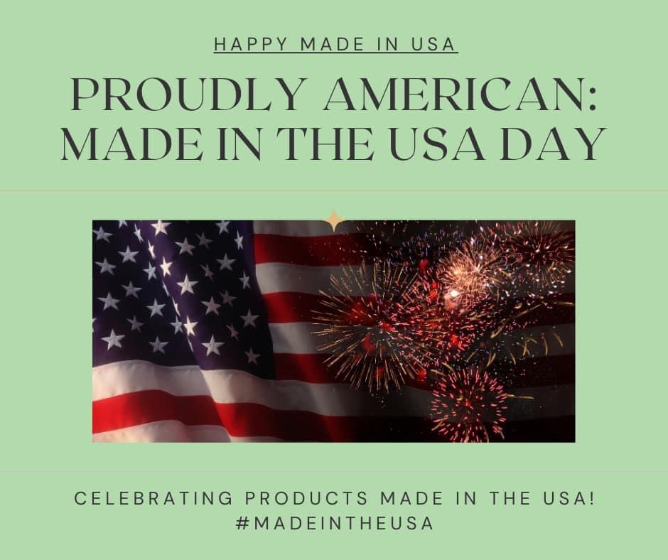 Louisiana National Bank tweet media