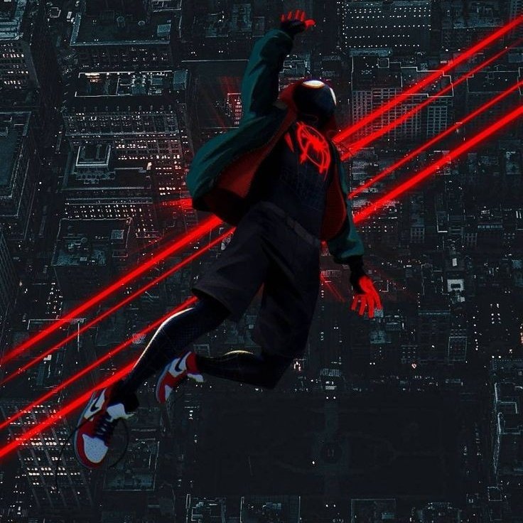 jithinp_p's tweet image. #NewProfilePic #CyberAttack  #hackerspace