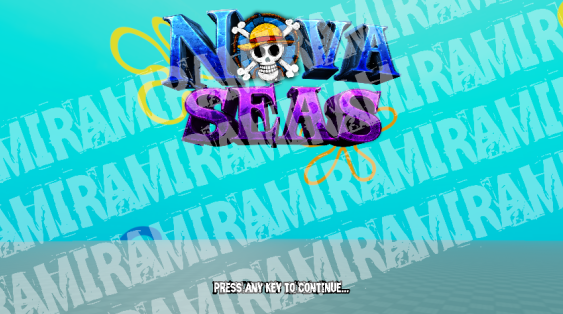 BubipupuWHAT's tweet photo. GUI FOR NOVA SEAS👨‍🍳😋 https://t.co/zuN3I9aRwb