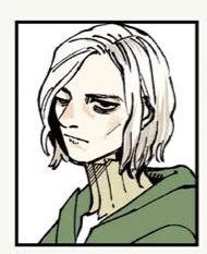 Adding tall man Mithrun in this group of people as well because . 