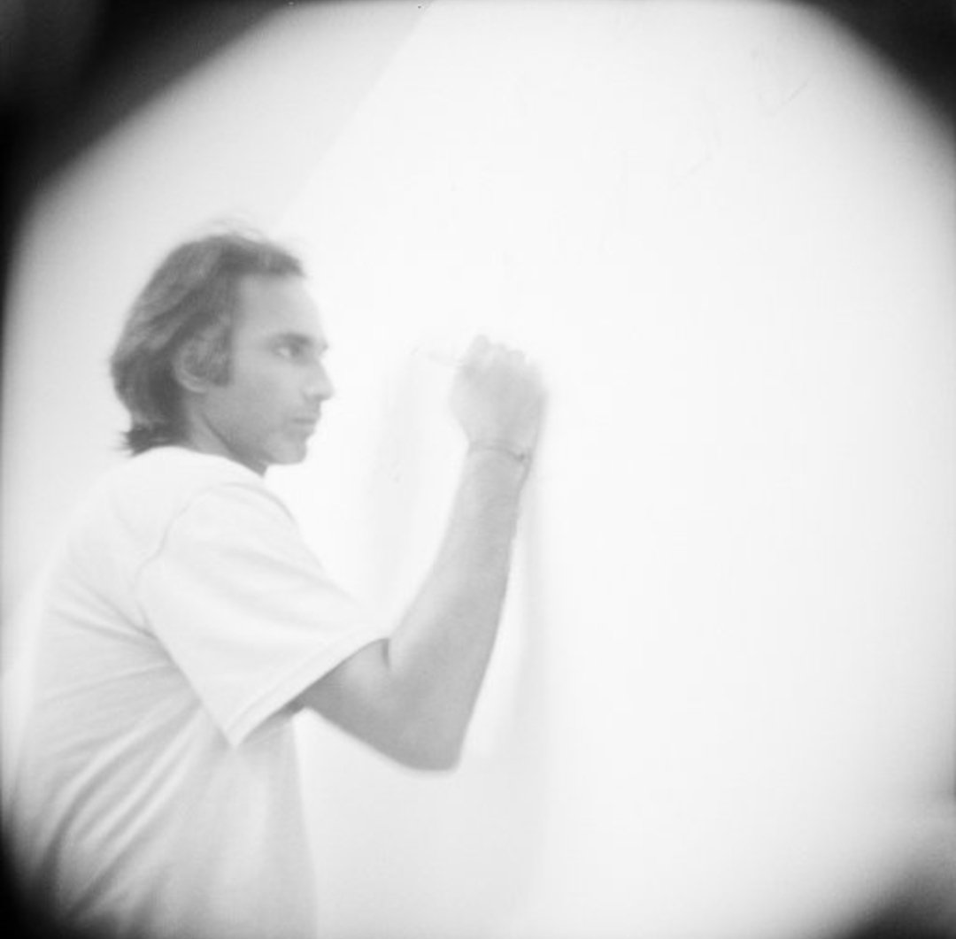 Tathagata🌶️Satpathy tweet media