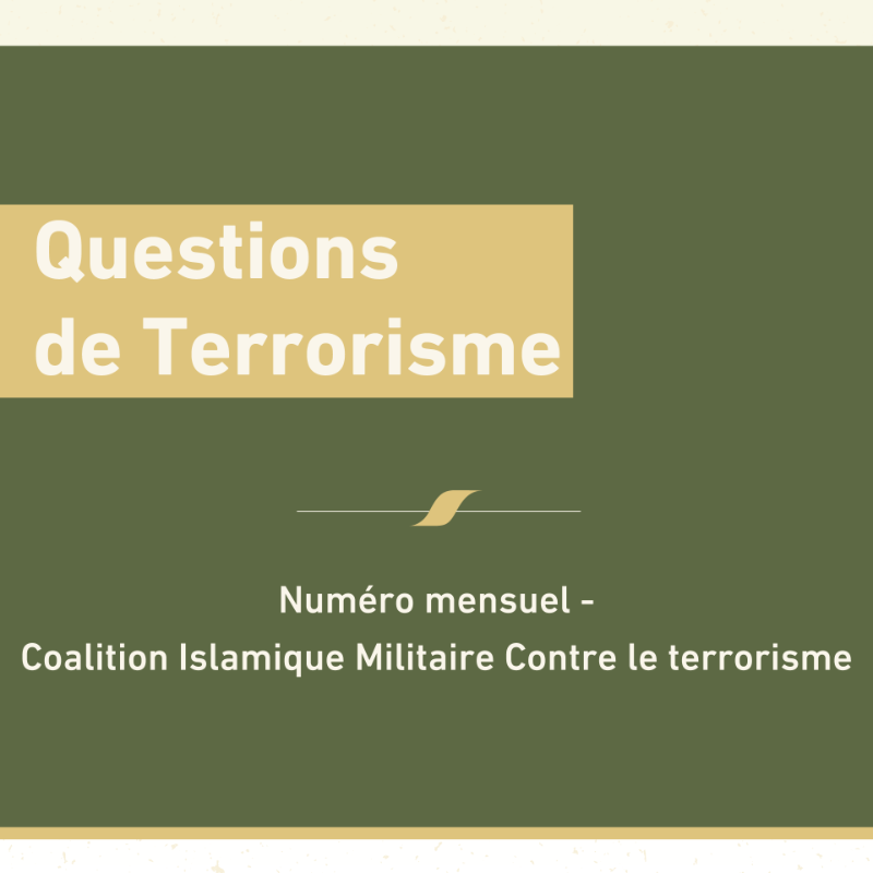 imctc_fr's tweet photo. « L'idée d'influencer les jeunes consiste à exposer l'enfant à divers types de messages du milieu ambiant, maison, école ou médias, qui l'affectent de deux manières: Primo: l'impact immédiat...." Pour en savoir plus, voir le numéro 7 de "Motifs du #Terrorisme".