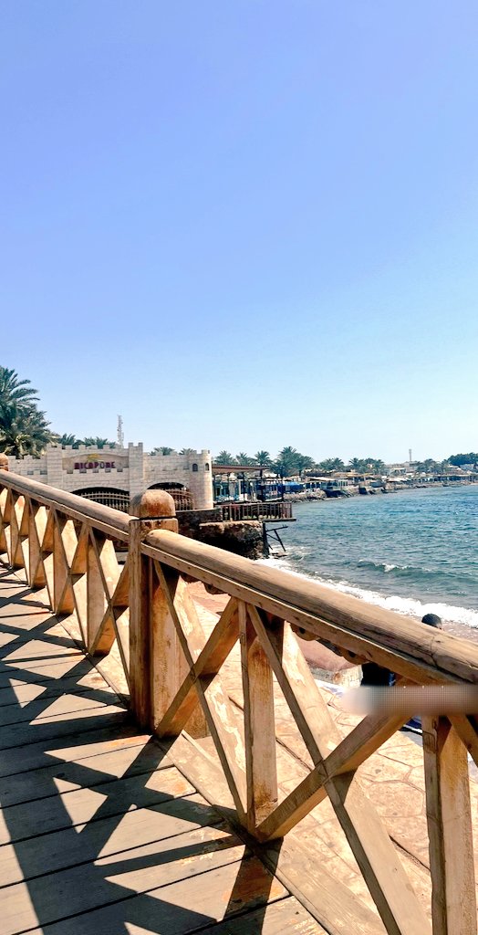 Dodda1911's tweet photo. صور تم التقاطها في دهب ❤️✨ https://t.co/VKwbgN15YN