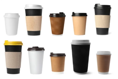 PAPER CUPS
paperpackagingsolutions.com
#papercup , #giftbox, #packaging, #packagingdesign, #fashion, #followforfollowback, #follow, #style, #food, #amazing, #bestoftheday, #cool,