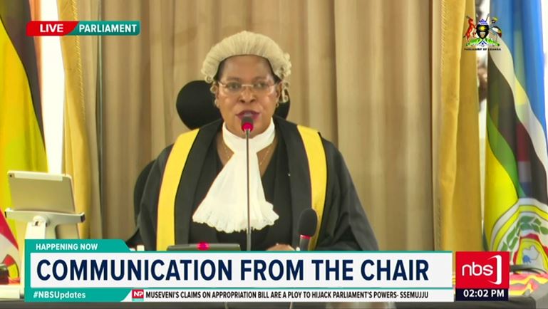 NBS Television tweet media