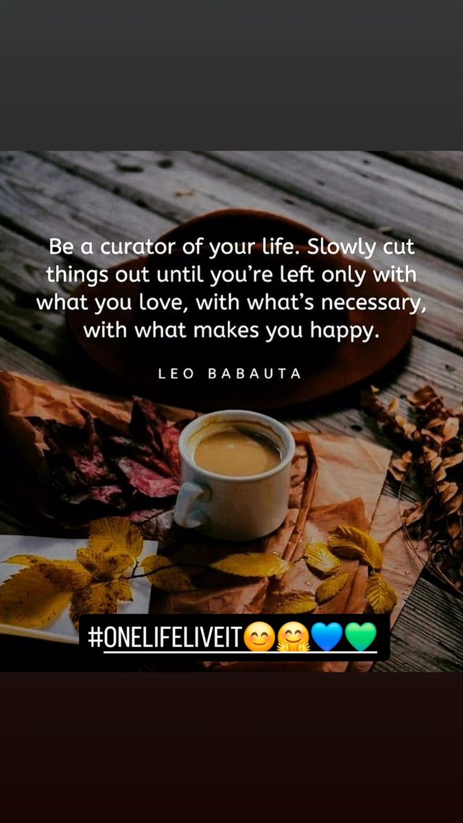 TheRealNov24's tweet photo. #Serenity #RutoMustGo #RohitSharma𓃵 #T20WorldCup2024 #legislatives2024 #verydarkman #LISA #LOEWE #Ukraine #phuwintang #RutoMustResignNow https://t.co/dqpLmmZC70