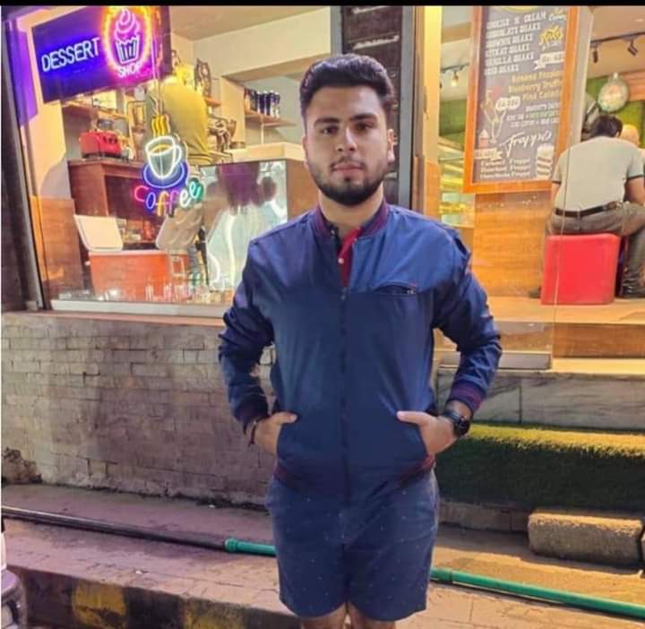 BijaraniAzeez's tweet photo. #Kashmore
Tajiron Ki Adam Baziyabi K Khilaf Aj bhi Shutterdown Jariii..
Intizami NaAhli Poora Zila Ghair Mehfooz 😪
@SindhPoliceDMC @CellRange @bsuhandro786 https://t.co/ybXeucfWFw