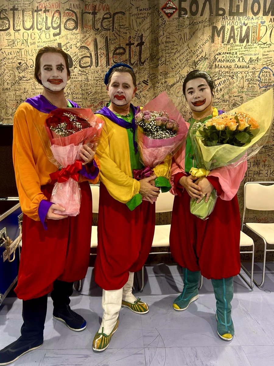 Aled Hall 🏴 tweet media