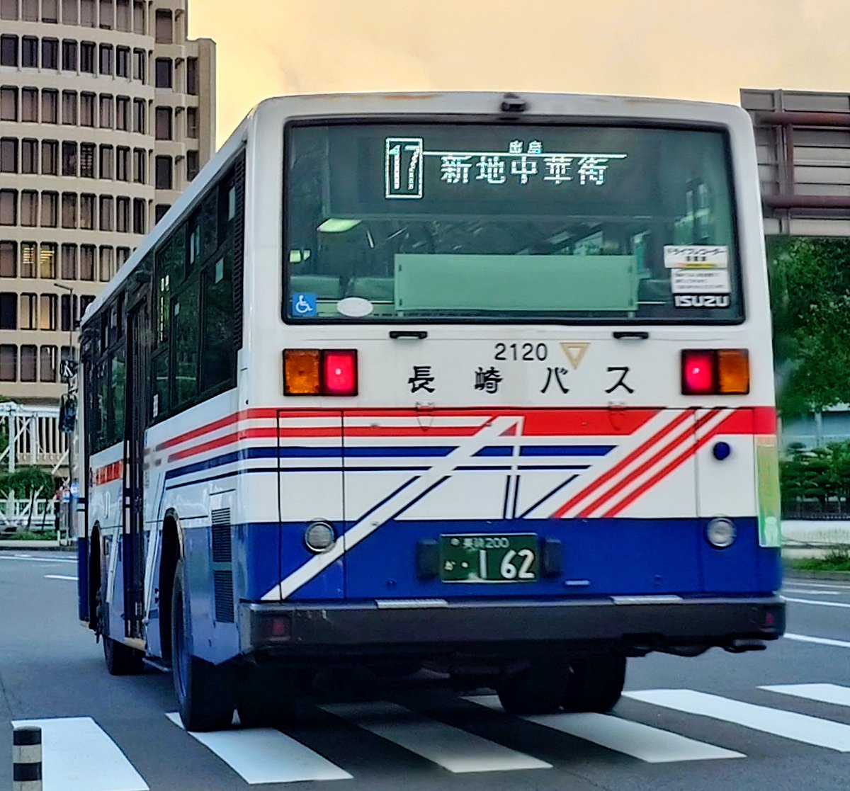 中国 龍泉急須 雷龍 on X