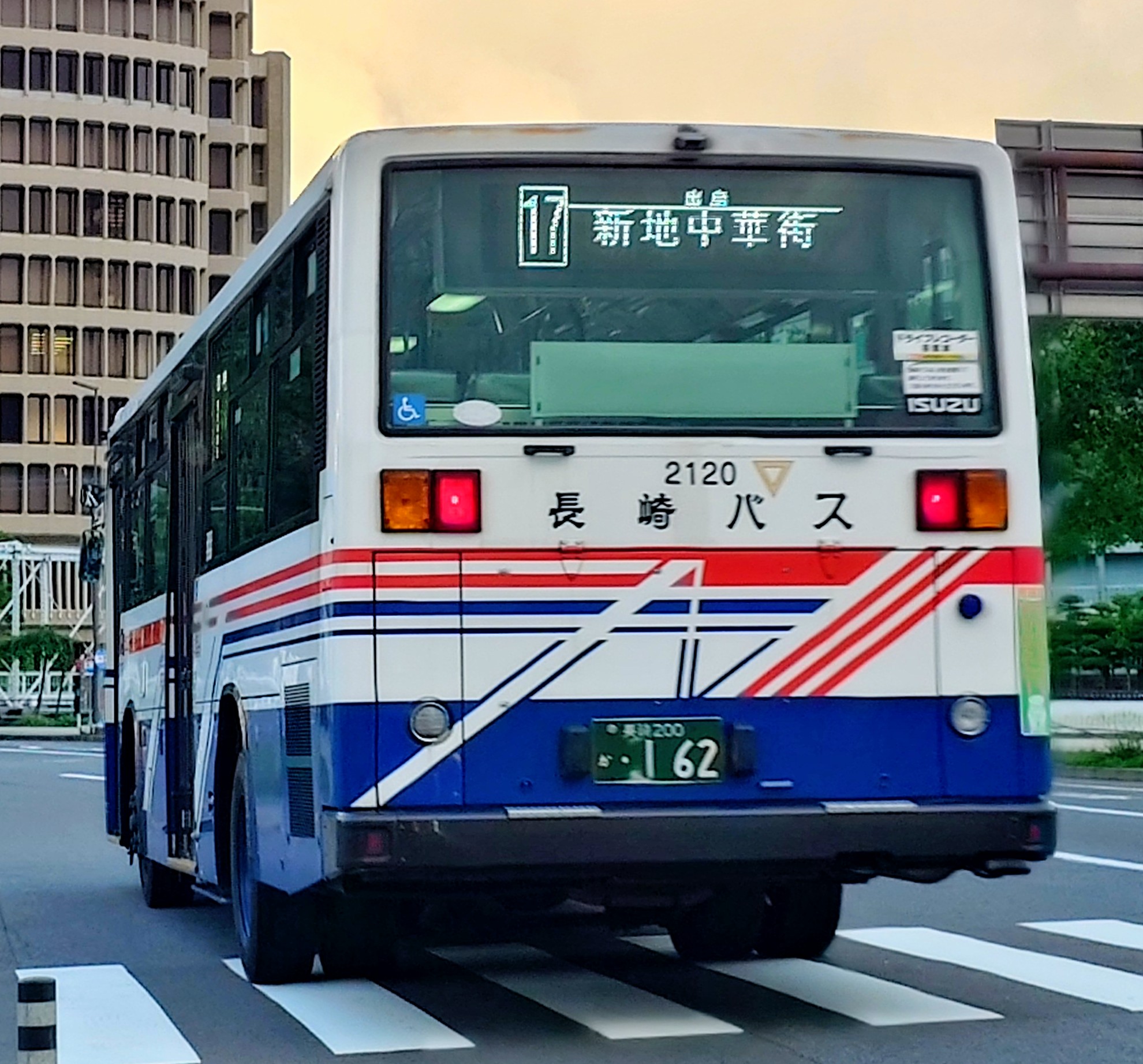 To be Continued…FINAL COUNTDOWN Z！E217㊷ | たいちょ〜の心の
