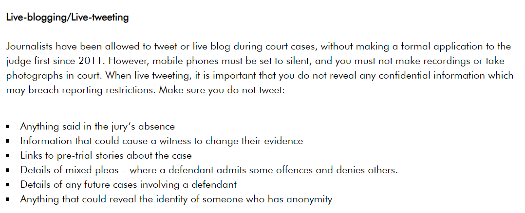 Simon Neville tweet media